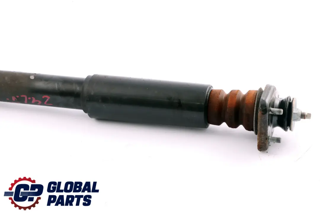 Strut Amortisseurs Arriere 3352 pour BMW Z4 E89 Cabriolet à propos du numéro de pièce 6784950 BMW Z4 E89 Cabriolet Strut Amortisseurs Arriere 3352 - SKU 6784950 - Numéro de pièce 6784950