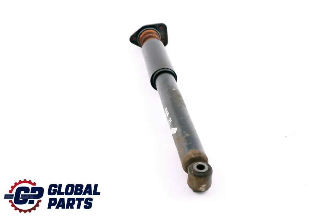 Federbein Stoßdämpfer Hinten 3352 BMW Z4 er E89 Cabriolet - SKU 6784950 - Teilenummer 6784950