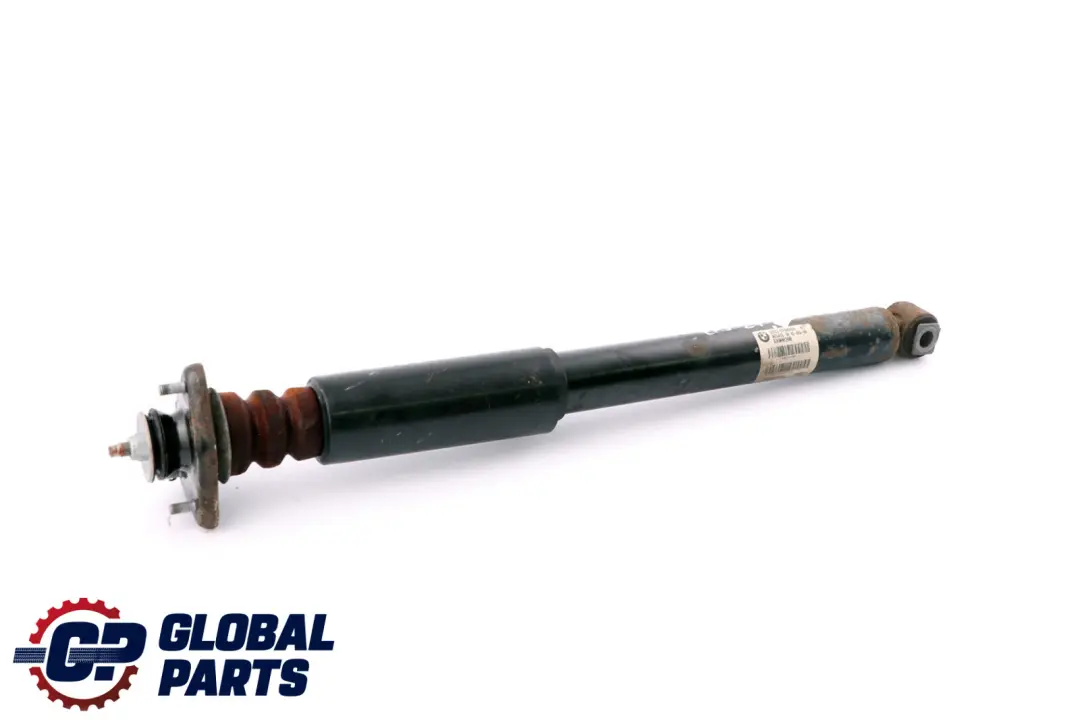 BMW Z4 E89 Cabriolet Strut Amortisseurs Arriere 3352 - SKU 6784950 - Numéro de pièce 6784950