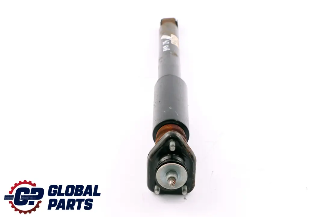 Ammortizzatore Puntone Posteriore 3352 per BMW Z4 E89 Cabriolet con numero di parte 6784950 BMW Z4 E89 Cabriolet Ammortizzatore Puntone Posteriore 3352 - SKU 6784950 - Numero di parte 6784950