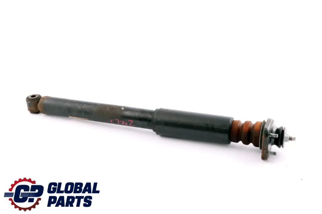 BMW Z4 Series E89 Convertible Rear Suspension Shock Absorber Strut Damper - SKU 6784950 - Part number 6784950