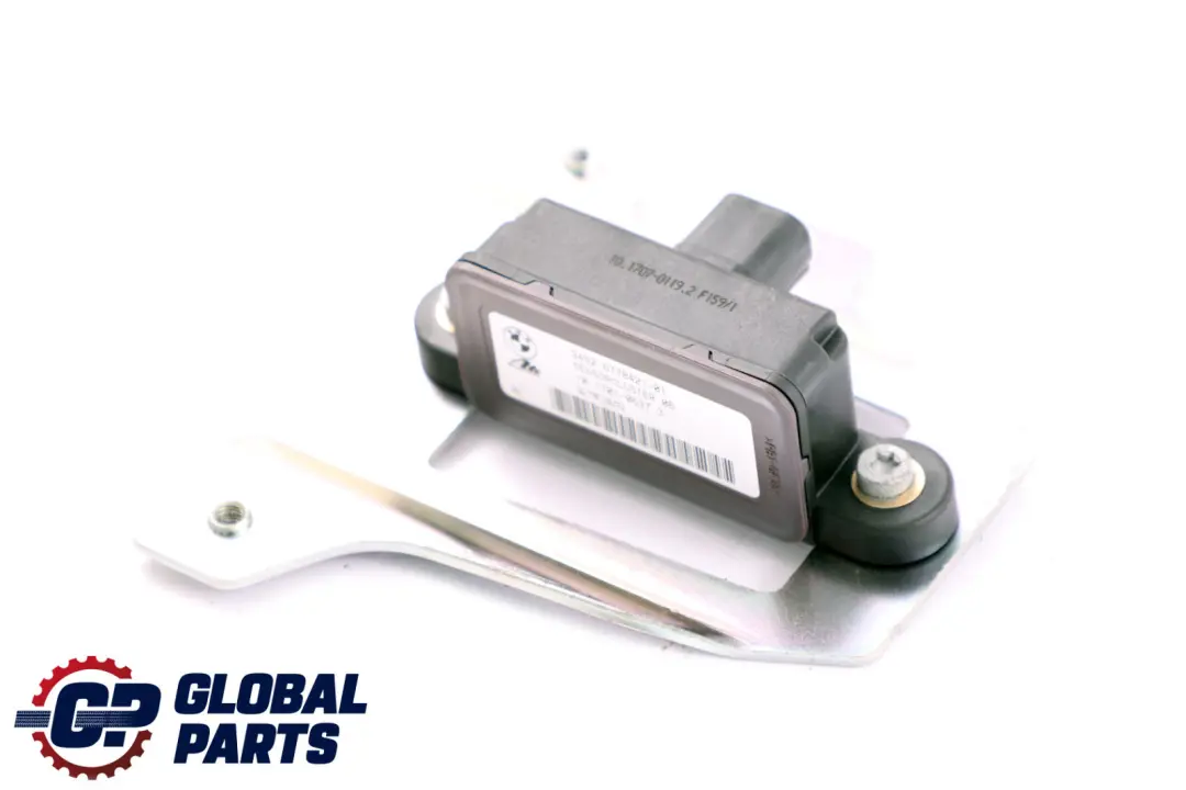 Support Rotation Capteur pour BMW E81 E82 E87 LCI E90 E91 LCI E92 à propos du numéro de pièce 6784959 BMW E81 E82 E87 LCI E90 E91 LCI E92 Support Rotation Capteur - SKU 6784959-1 - Numéro de pièce 6784959