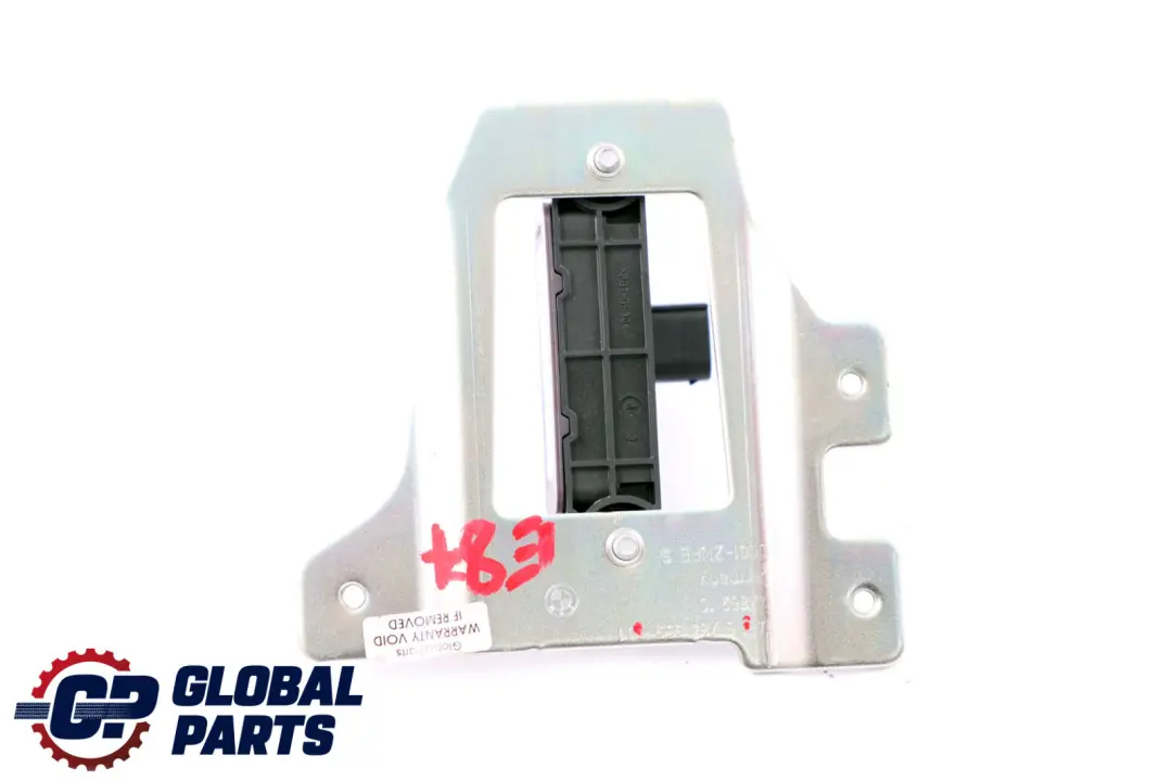 Supporto Sensore di Rotazione per BMW E81 E82 E87 LCI E90 E91 E92 con numero di parte 6784959 BMW E81 E82 E87 LCI E90 E91 E92 Supporto Sensore di Rotazione - SKU 6784959-1 - Numero di parte 6784959