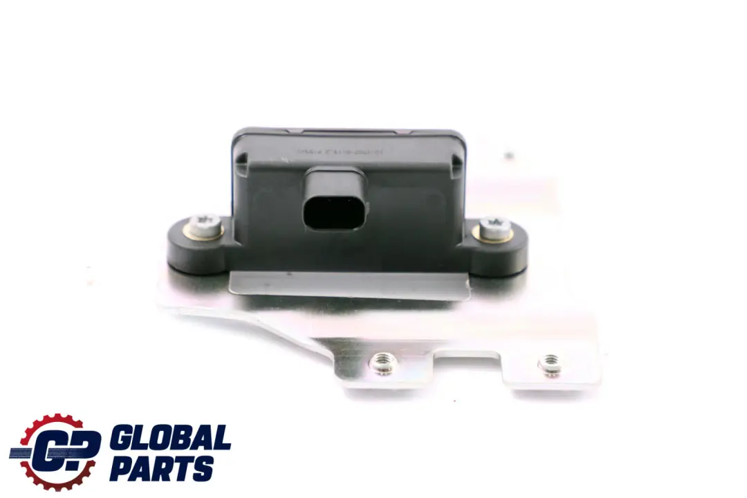 Holder Speed Sensor to BMW 1 3 Series 1 E81 E82 E87 LCI E90 E91 LCI E92 with Part number 6784959 BMW 1 3 Series 1 E81 E82 E87 LCI E90 E91 LCI E92 Holder Speed Sensor - SKU 6784959-1 - Part number 6784959