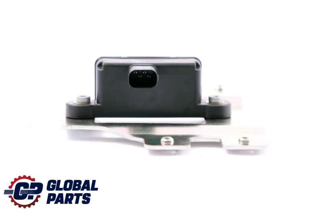 BMW 1 3 er 1 E81 E82 E87 LCI E90 E91 LCI E92 Halter Drehratensensor - SKU 6784959-1 - Teilenummer 6784959
