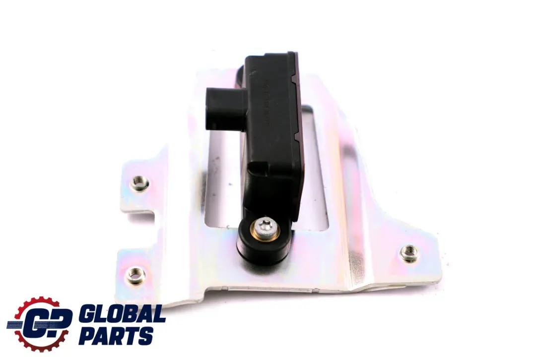 Holder Speed Sensor to BMW 1 3 Series 1 E81 E82 E87 LCI E90 E91 LCI E92 with Part number 6784959 BMW 1 3 Series 1 E81 E82 E87 LCI E90 E91 LCI E92 Holder Speed Sensor - SKU 6784959-1 - Part number 6784959