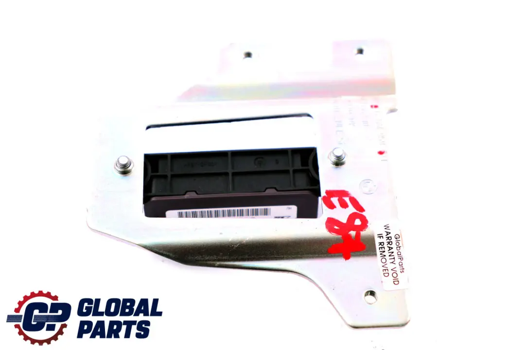 BMW 1 3 er 1 E81 E82 E87 LCI E90 E91 LCI E92 Halter Drehratensensor - SKU 6784959-1 - Teilenummer 6784959