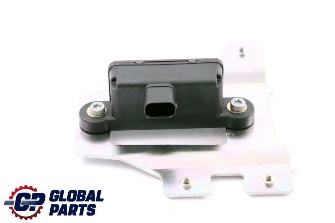 BMW 1 3 Series 1 E81 E82 E87 LCI E90 E91 LCI E92 Holder Speed Sensor - SKU 6784959-1 - Part number 6784959
