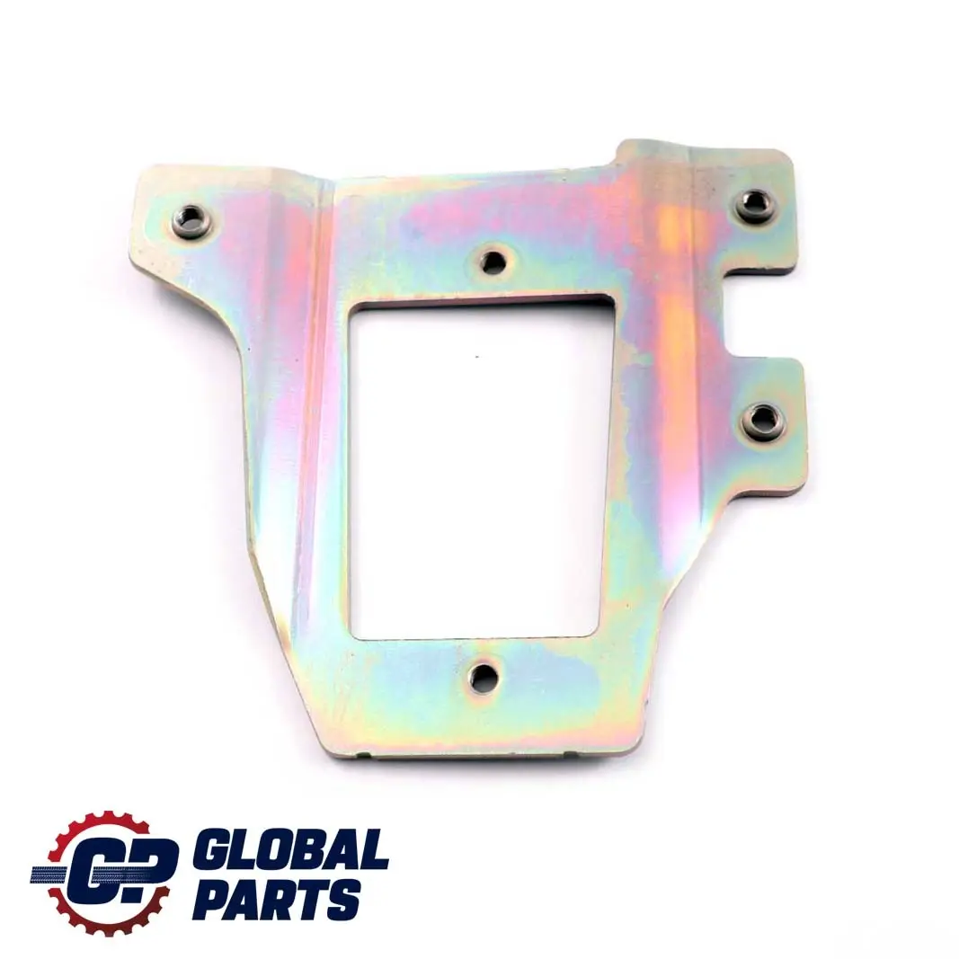 Support de fixation Capteur de vitesse pour BMW E81 E87 LCI E90 LCI E92 E93 à propos du numéro de pièce 6784959 BMW E81 E87 LCI E90 LCI E92 E93 Support de fixation Capteur de vitesse - SKU 6784959 - Numéro de pièce 6784959