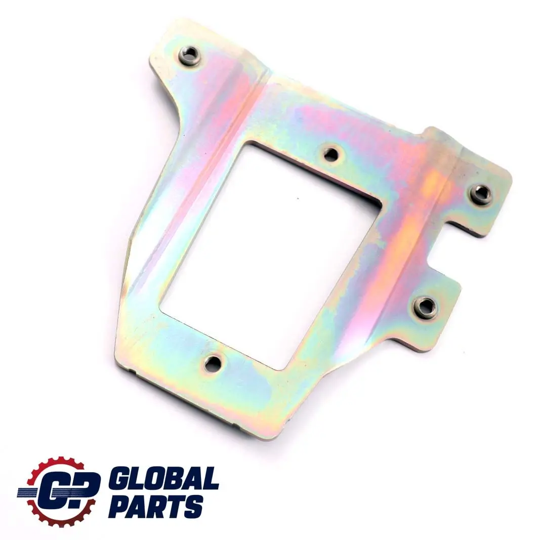 Support de fixation Capteur de vitesse pour BMW E81 E87 LCI E90 LCI E92 E93 à propos du numéro de pièce 6784959 BMW E81 E87 LCI E90 LCI E92 E93 Support de fixation Capteur de vitesse - SKU 6784959 - Numéro de pièce 6784959