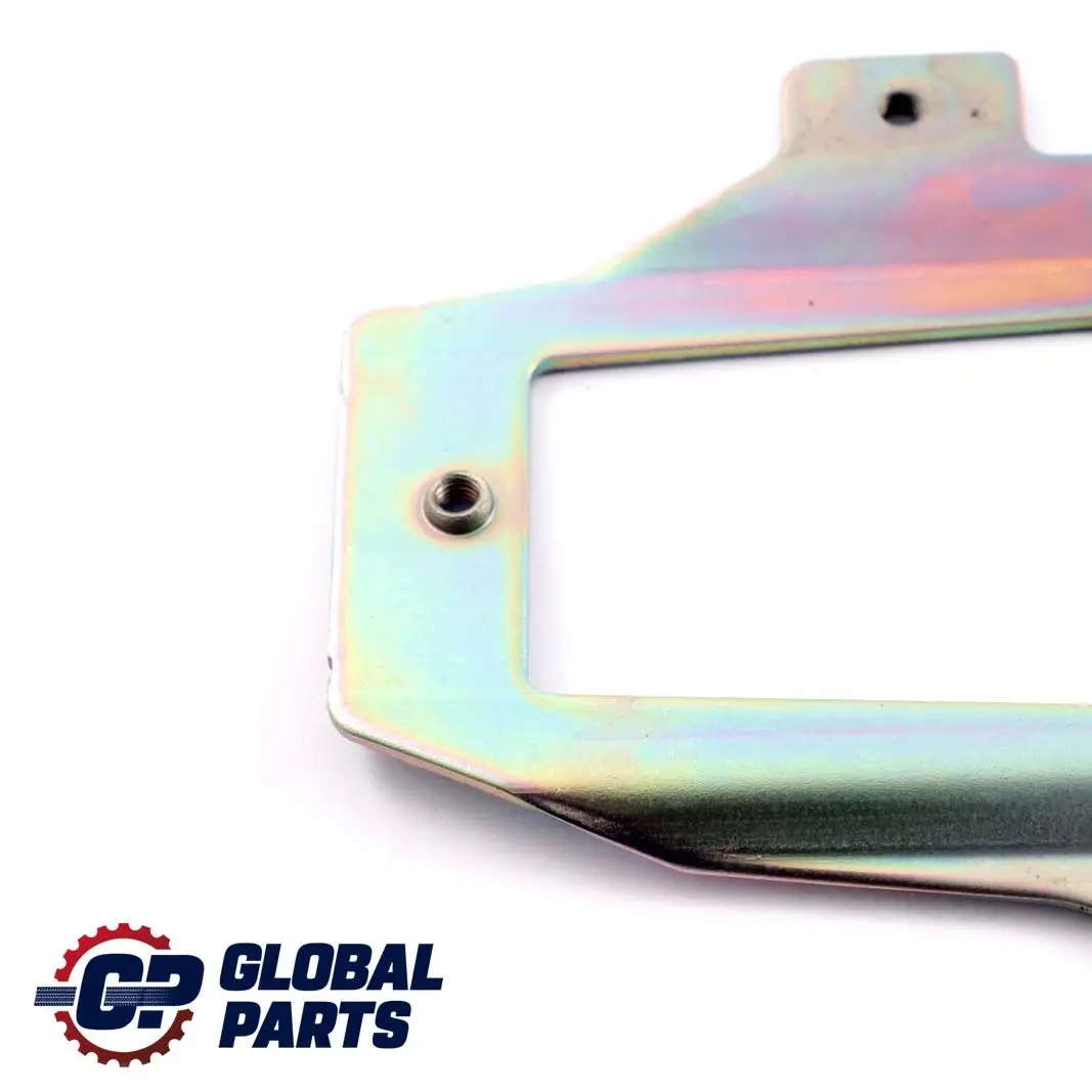 BMW E81 E87 LCI E90 LCI E92 E93 Halter Drehratensensor - SKU 6784959 - Teilenummer 6784959