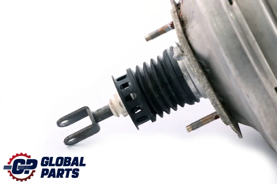 BMW Serie E60 E61 M54 Mecanisme Servo-Frein - SKU 6784972 - Numéro de pièce 6784972