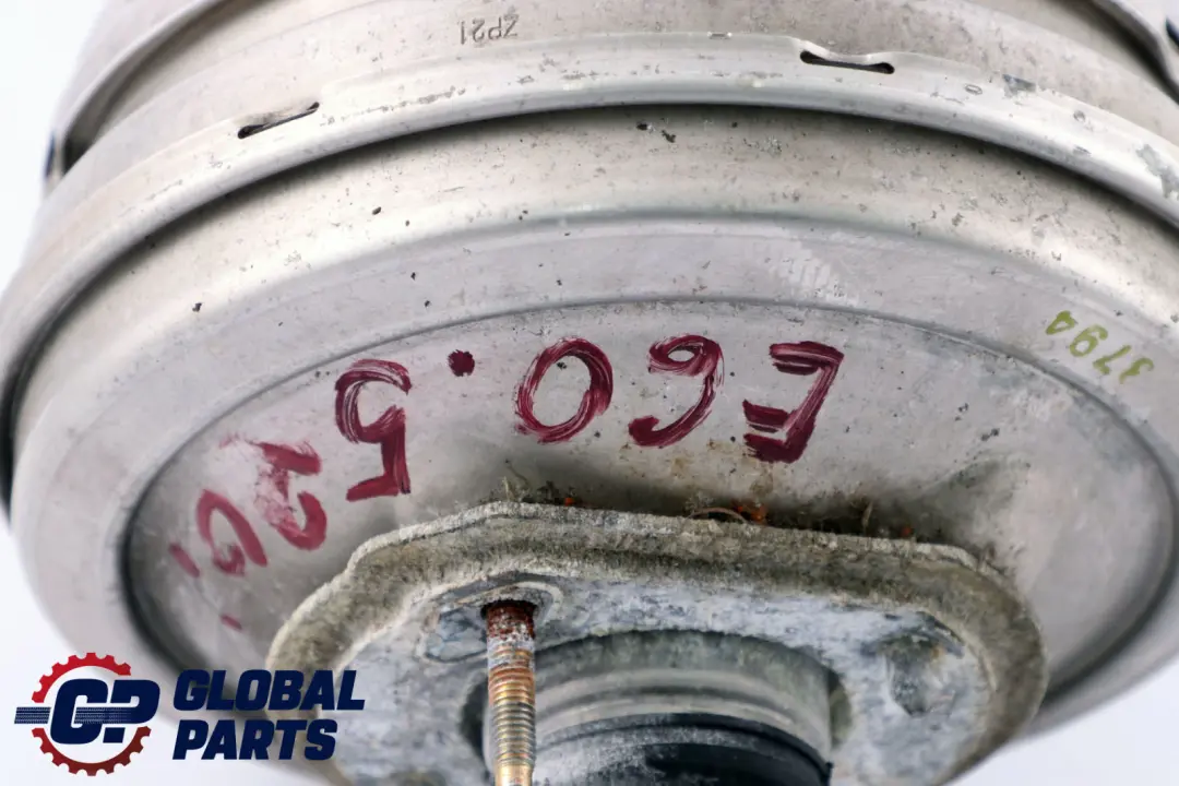 M54 Serwo Pompa Hamulcowa 6765936 do BMW E60 E61 o numerze 6784972 BMW E60 E61 M54 Serwo Pompa Hamulcowa 6765936 - SKU 6784972 - Numer Części 6784972