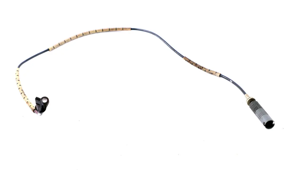 Générateur d'impulsions DSC Rear Spring Strut pour BMW E81 E87 LCI E90 E91 à propos du numéro de pièce 6870077 BMW E81 E87 LCI E90 E91 Générateur d'impulsions DSC Rear Spring Strut - SKU 6785022 - Numéro de pièce 6870077