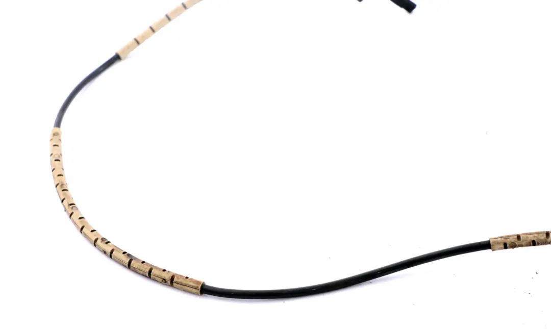 Generador de impulsos DSC Rear Spring Strut para BMW E81 E87 LCI E90 E91 con número de pieza 6870077 BMW E81 E87 LCI E90 E91 Generador de impulsos DSC Rear Spring Strut - SKU 6785022 - Número de pieza 6870077