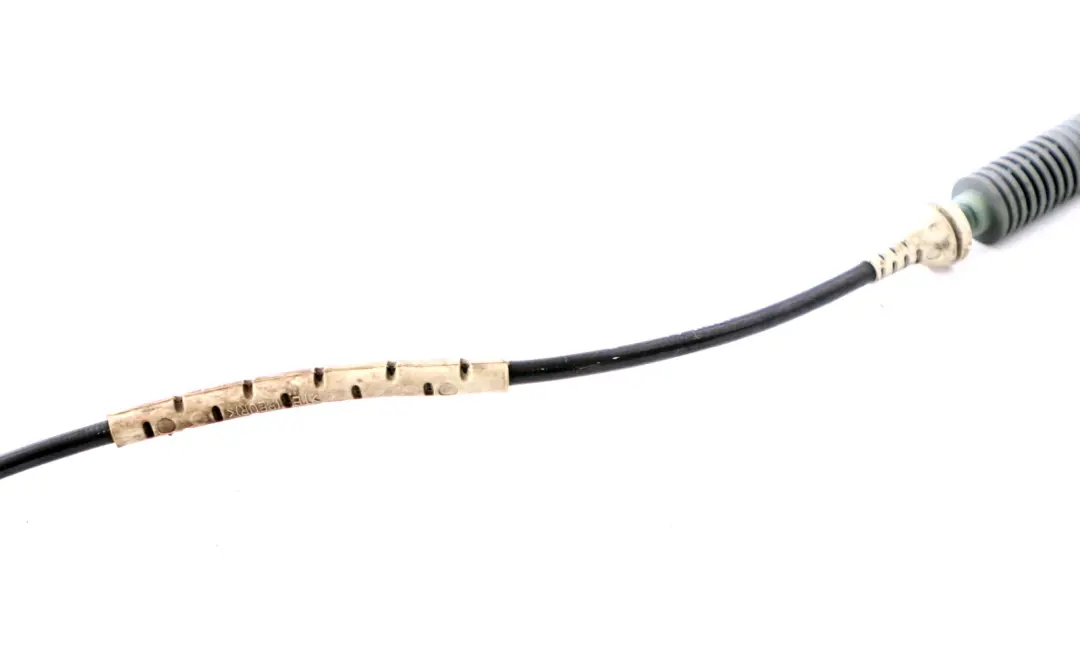 BMW E81 E87 LCI E90 E91 Czujnik Impulsów DSC ABS - SKU 6785022 - Numer Części 6870077