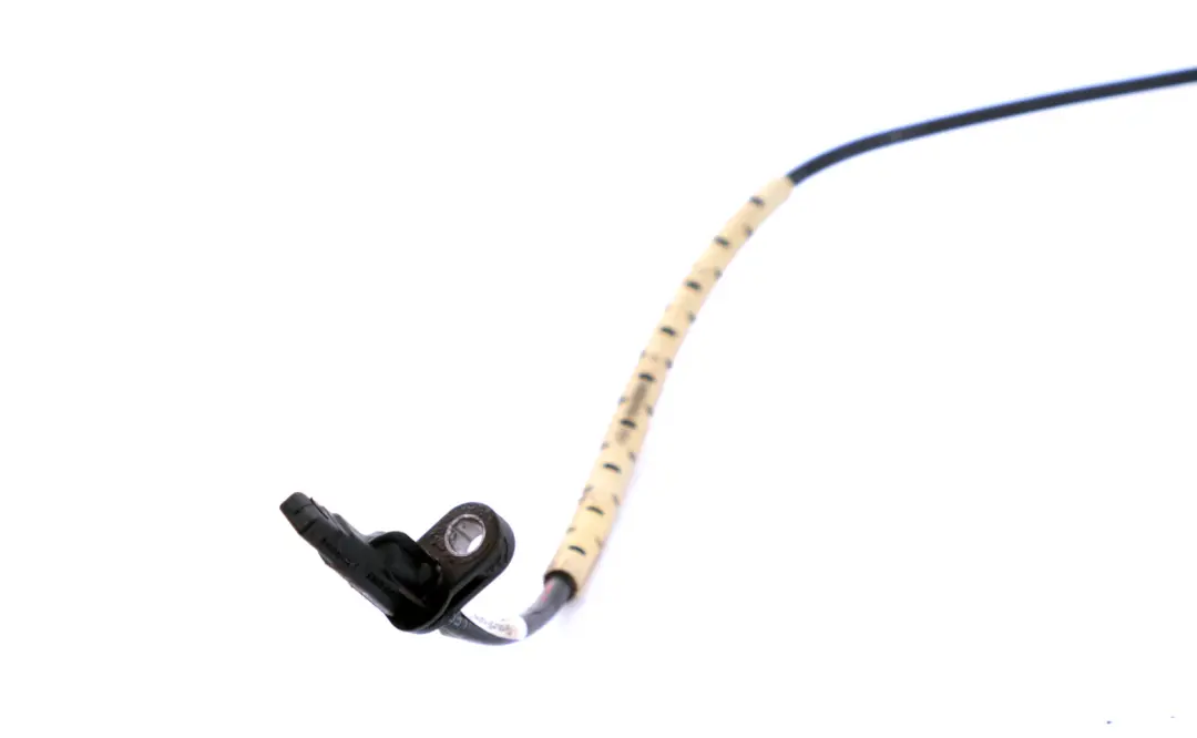 Generatore impulsi DSC Puntone molla posteriore per BMW E81 E87 LCI E90 E91 con numero di parte 6870077 BMW E81 E87 LCI E90 E91 Generatore impulsi DSC Puntone molla posteriore - SKU 6785022 - Numero di parte 6870077