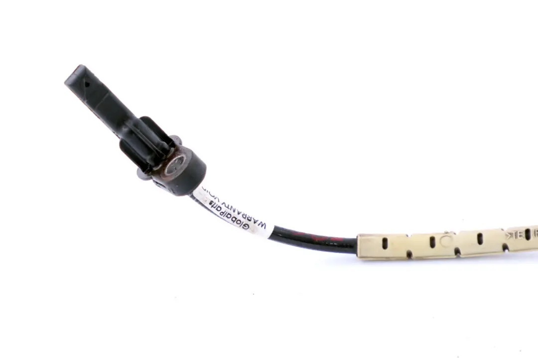 Generatore impulsi DSC Puntone molla posteriore per BMW E81 E87 LCI E90 E91 con numero di parte 6870077 BMW E81 E87 LCI E90 E91 Generatore impulsi DSC Puntone molla posteriore - SKU 6785022 - Numero di parte 6870077