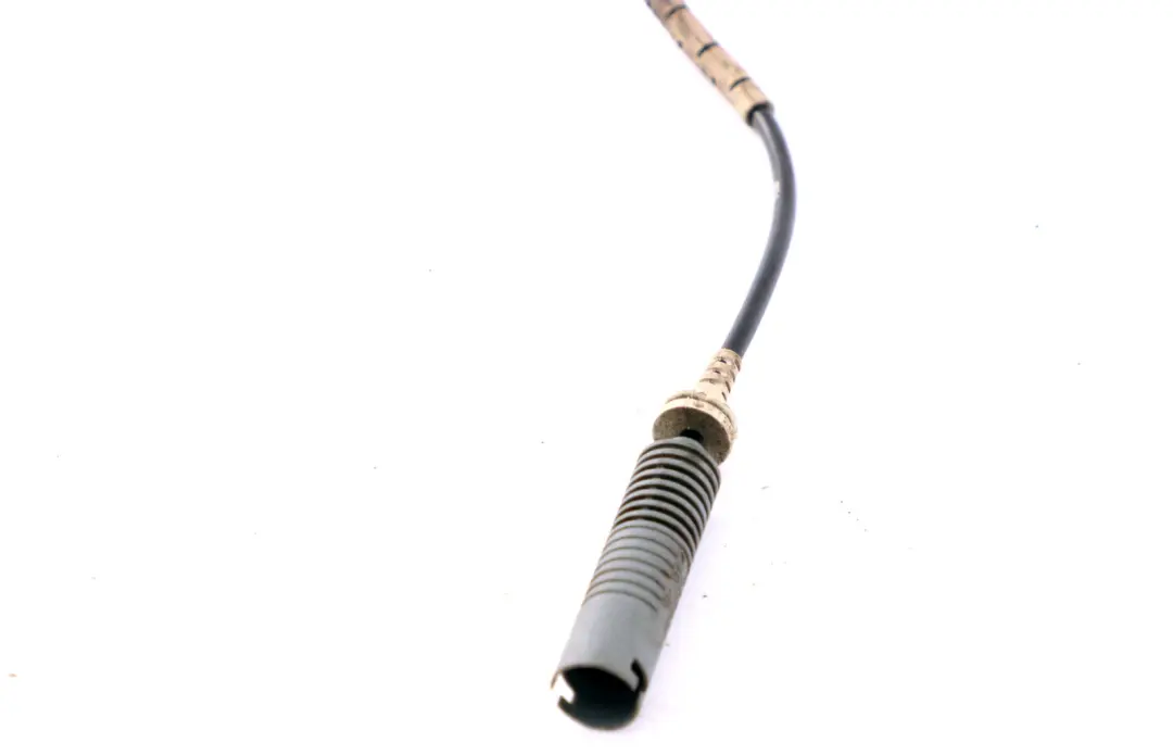 Generador de impulsos DSC Rear Spring Strut para BMW E81 E87 LCI E90 E91 con número de pieza 6870077 BMW E81 E87 LCI E90 E91 Generador de impulsos DSC Rear Spring Strut - SKU 6785022 - Número de pieza 6870077