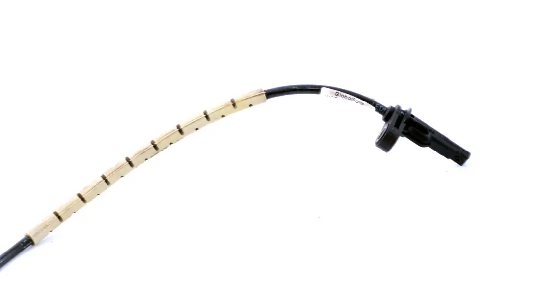 BMW 1 3 Series E81 E87 LCI E90 E91 Pulse Generator DSC Rear Spring Strut - SKU 6785022 - Part number 6870077