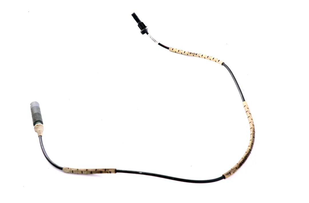 Impulsgeber DSC Federbein hinten für BMW E81 E87 LCI E90 E91 mit Teilenummer 6870077 BMW E81 E87 LCI E90 E91 Impulsgeber DSC Federbein hinten - SKU 6785022 - Teilenummer 6870077