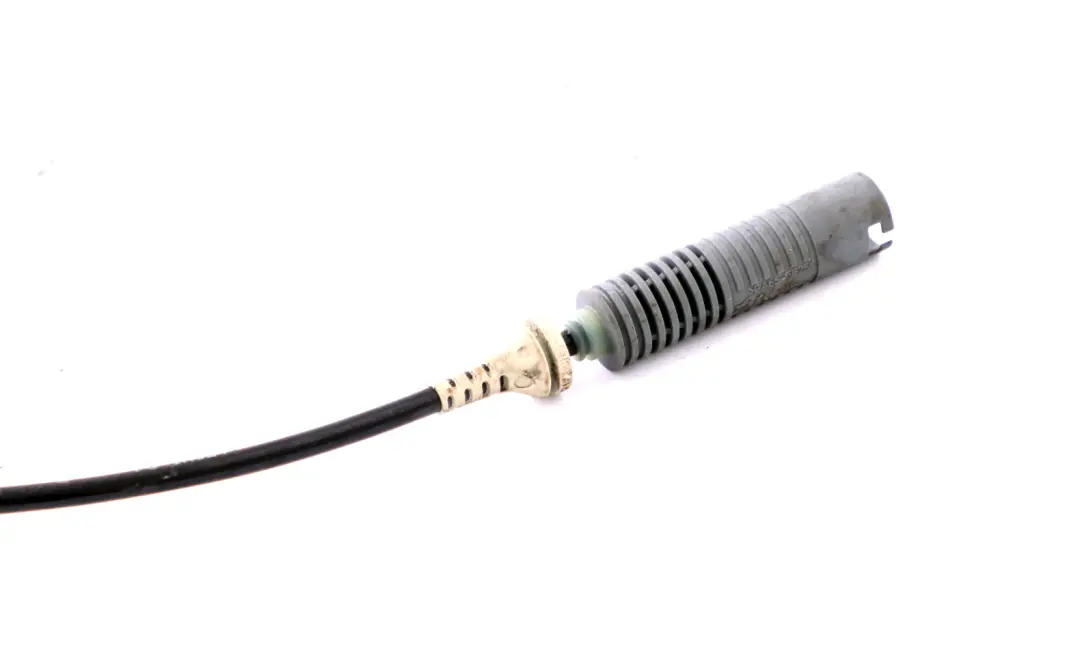 BMW 1 3 Series E81 E87 LCI E90 E91 Pulse Generator DSC Rear Spring Strut - SKU 6785022 - Part number 6870077