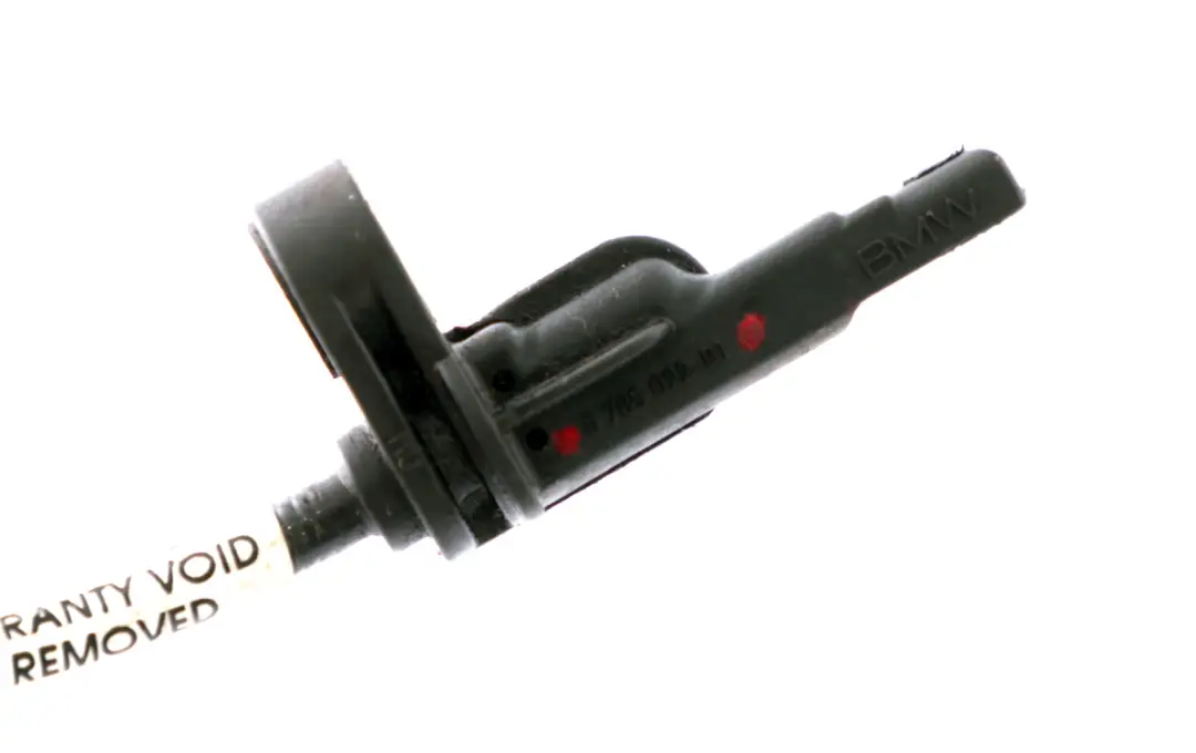 BMW 1 3 Series E81 E87 LCI E90 E91 Pulse Generator DSC Rear Spring Strut - SKU 6785022 - Part number 6870077