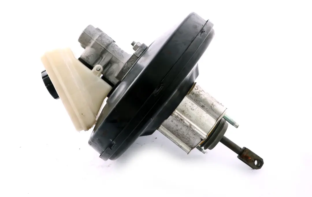 Bremskraftverstärker für BMW Mini Cooper One R55 R56 R57 LCI R60 mit Teilenummer 6785182 BMW Mini Cooper One R55 R56 R57 LCI R60 Bremskraftverstärker - SKU 6785182 - Teilenummer 6785182