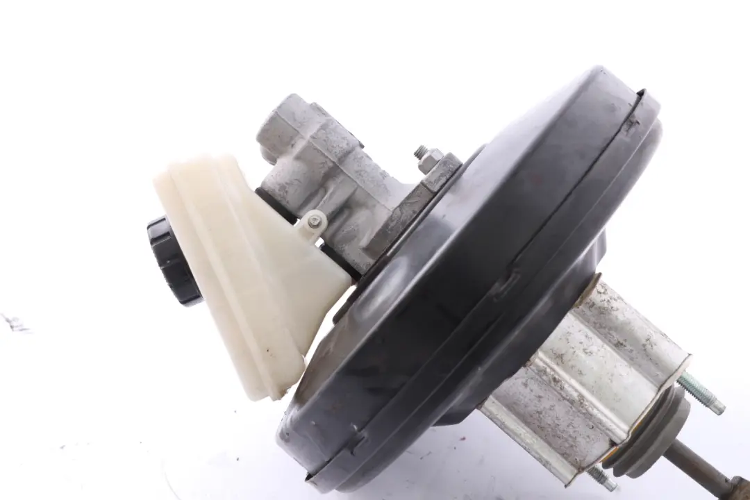 Bremskraftverstärker für BMW Mini Cooper One R55 R56 R57 LCI R60 mit Teilenummer 6785182 BMW Mini Cooper One R55 R56 R57 LCI R60 Bremskraftverstärker - SKU 6785182 - Teilenummer 6785182