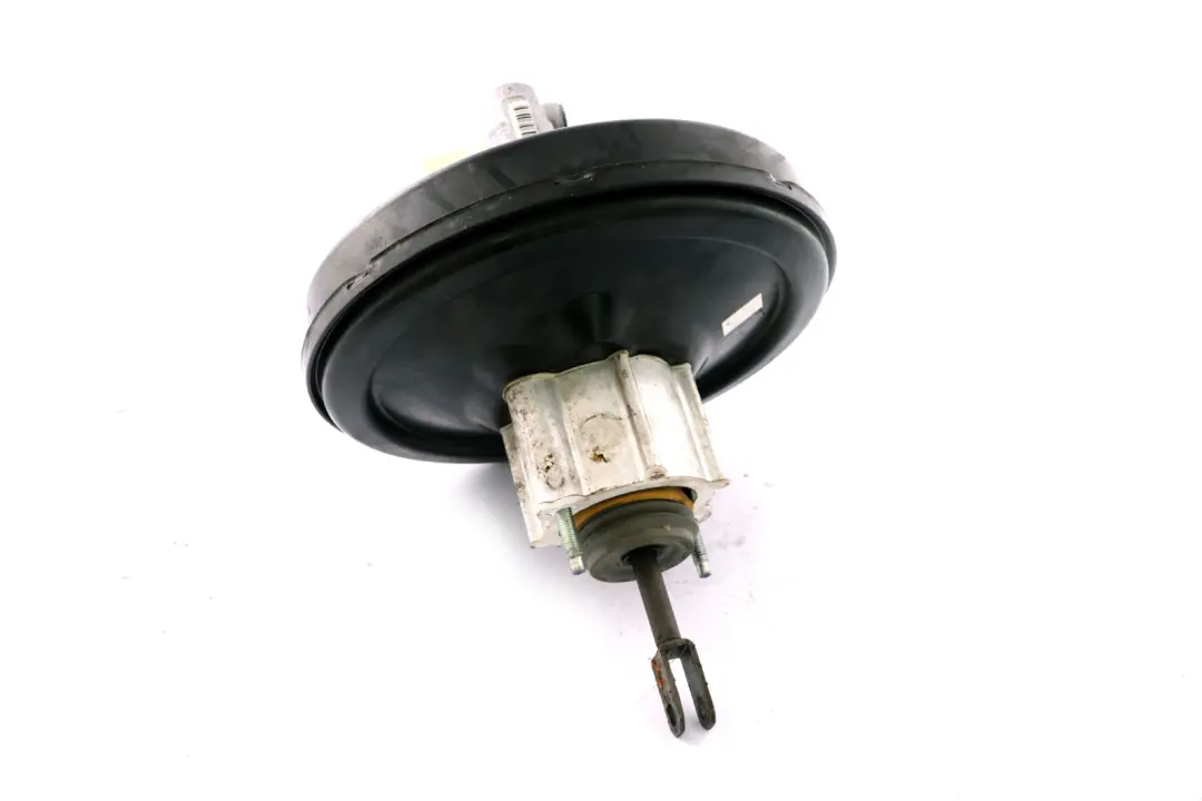 Brake Servo Unit Master Cylinder to Mini Cooper One R55 R56 R57 R60 with Part number 6785182 Mini Cooper One R55 R56 R57 R60 Brake Servo Unit Master Cylinder - SKU 6785182 - Part number 6785182