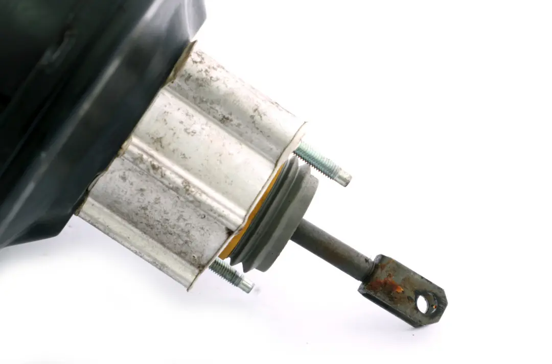 Serwo Servo Hamulca do MINI R55 R56 R57 R60 o numerze 6785182 MINI R55 R56 R57 R60 Serwo Servo Hamulca - SKU 6785182 - Numer Części 6785182