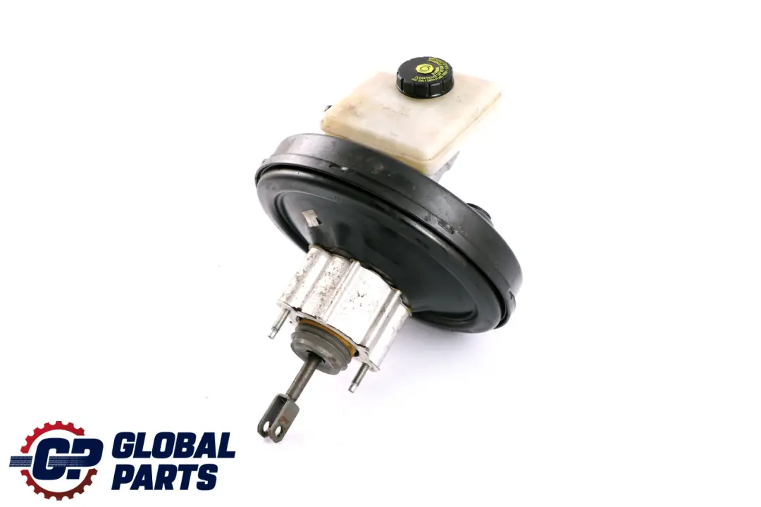 Cilindro Freno Principal Servofreno 678519 para Mini Cooper One R55 R56 R57 con número de pieza 6785191 Mini Cooper One R55 R56 R57 Cilindro Freno Principal Servofreno 678519 - SKU 6785191 - Número de pieza 6785191