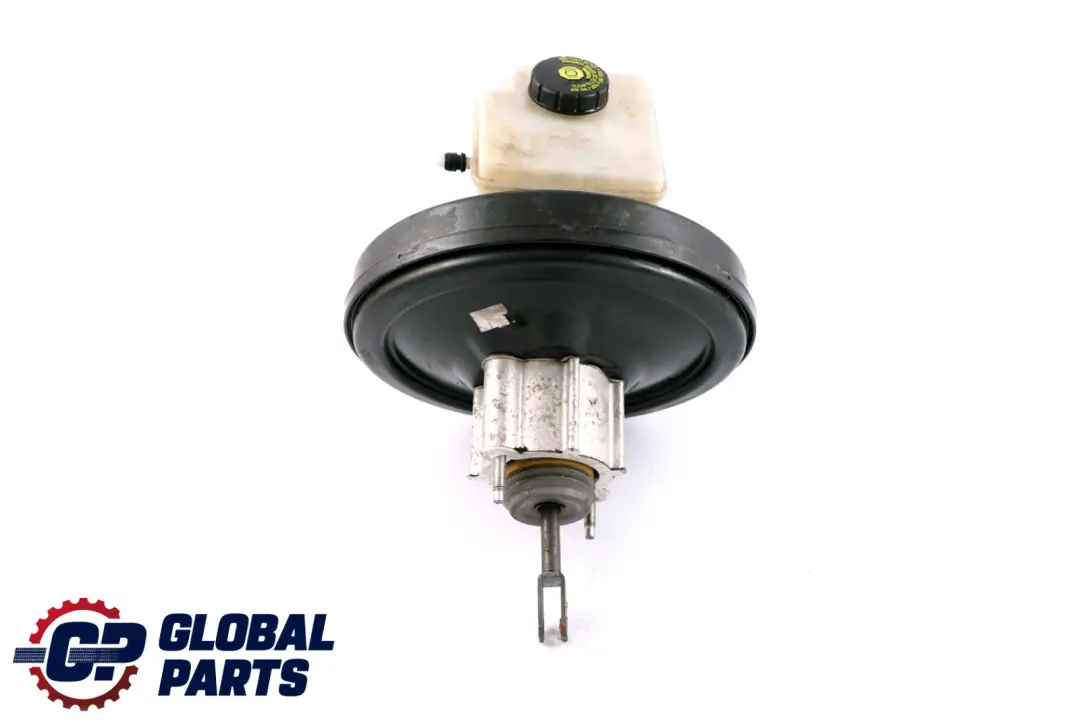 Brake Servo Unit Master Cylinder to BMW Mini Cooper One R55 R56 R57 R60 with Part number 6785191 BMW Mini Cooper One R55 R56 R57 R60 Brake Servo Unit Master Cylinder - SKU 6785191 - Part number 6785191