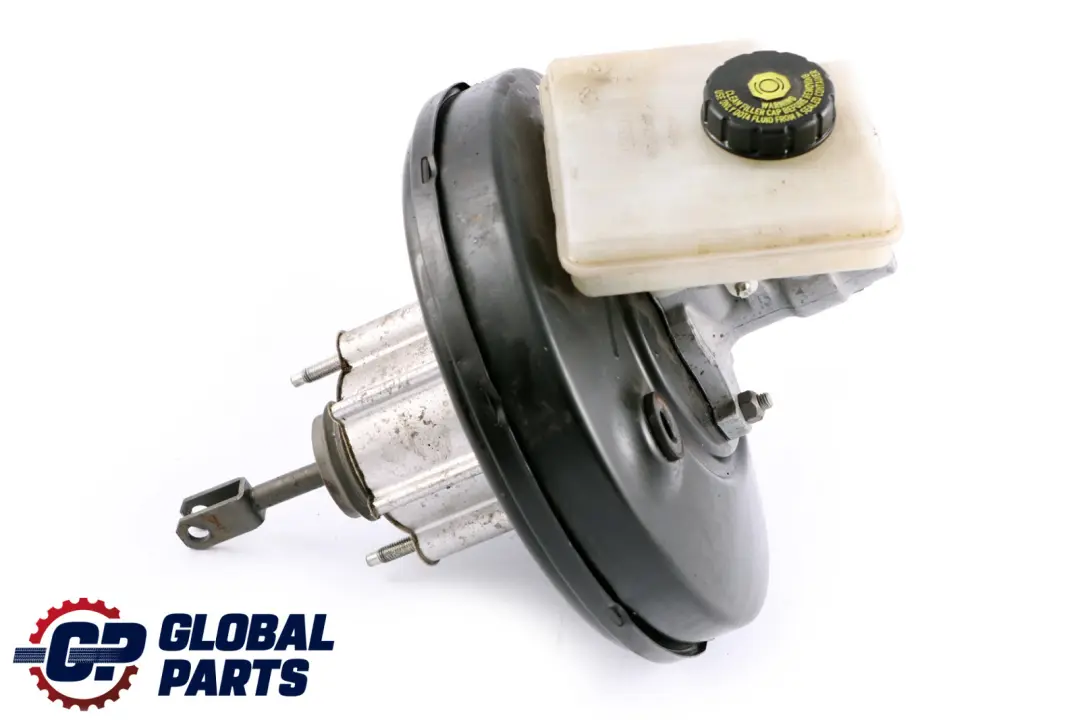 MINI R55 R56 R57 R60 Serwo servo hamulca - SKU 6785191 - Numer Części 6785191