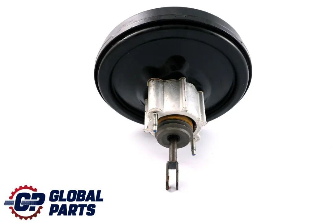 Hauptbremszylinder Bremskraftverstärker 678519 für BMW Mini Cooper One R55 R56 R57 mit Teilenummer 6785191 BMW Mini Cooper One R55 R56 R57 Hauptbremszylinder Bremskraftverstärker 678519 - SKU 6785191 - Teilenummer 6785191