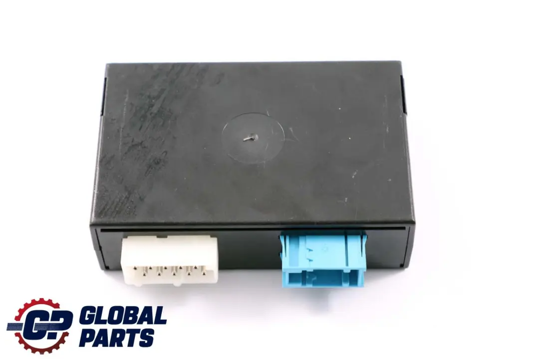 EDC-K Control Unit Module to BMW 3 Z4 Series E89 E90 E92 E93 M3 with Part number 6788790 BMW 3 Z4 Series E89 E90 E92 E93 M3 EDC-K Control Unit Module - SKU 6785193 - Part number 6788790