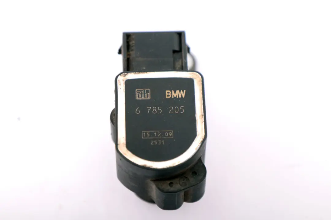 Support Capteur Niveau Phares BMW E81 E87 E90 E91 E92 - SKU 6785205 - Numéro de pièce 6785205