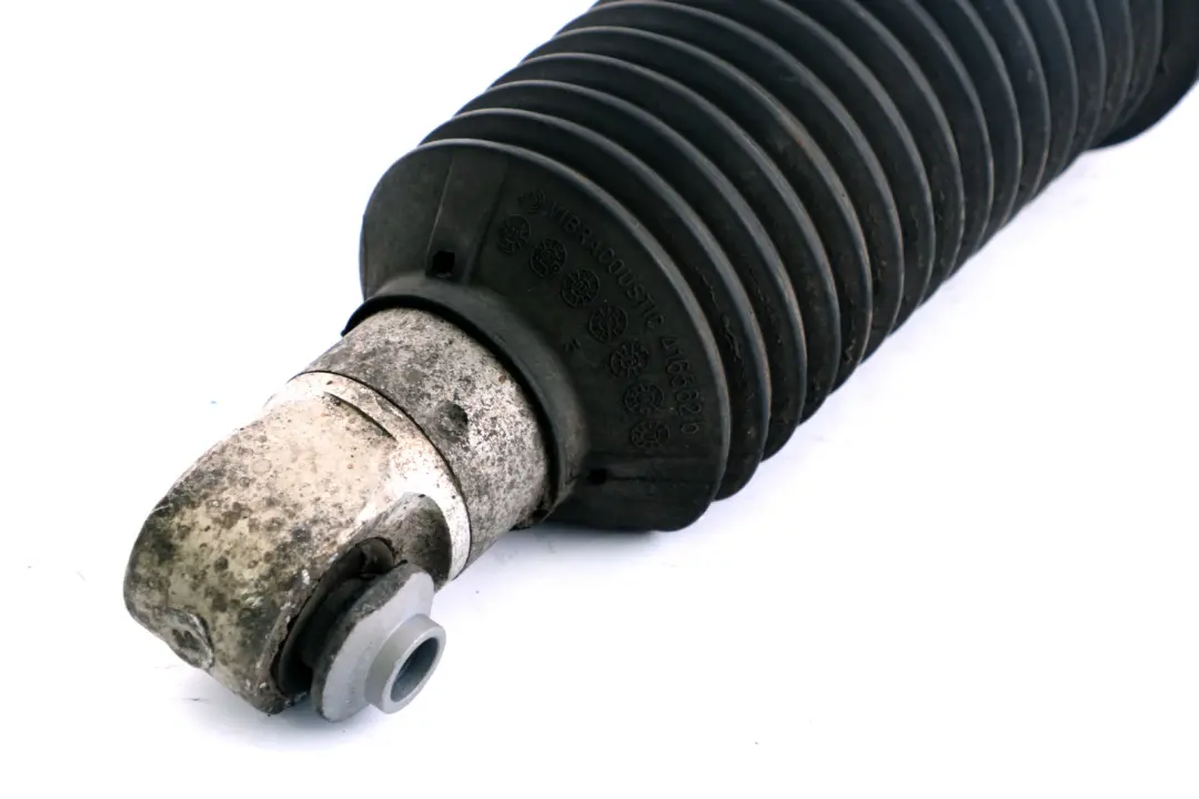 Ammortizzatore posteriore sinistro a molla d'aria 6767863 per BMW E65 E66 con numero di parte 6785537 BMW E65 E66 Ammortizzatore posteriore sinistro a molla d'aria 6767863 - SKU 6785537 - Numero di parte 6785537