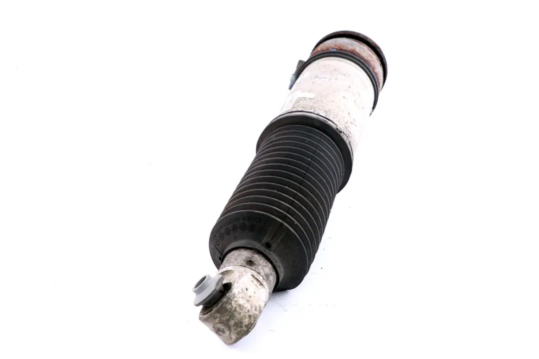 Right O/S Air Spring Strut Shock Absorber 6767864 to BMW 7 Series E65 E66 Rear with Part number 6785538 BMW 7 Series E65 E66 Rear Right O/S Air Spring Strut Shock Absorber 6767864 - SKU 6785538 - Part number 6785538