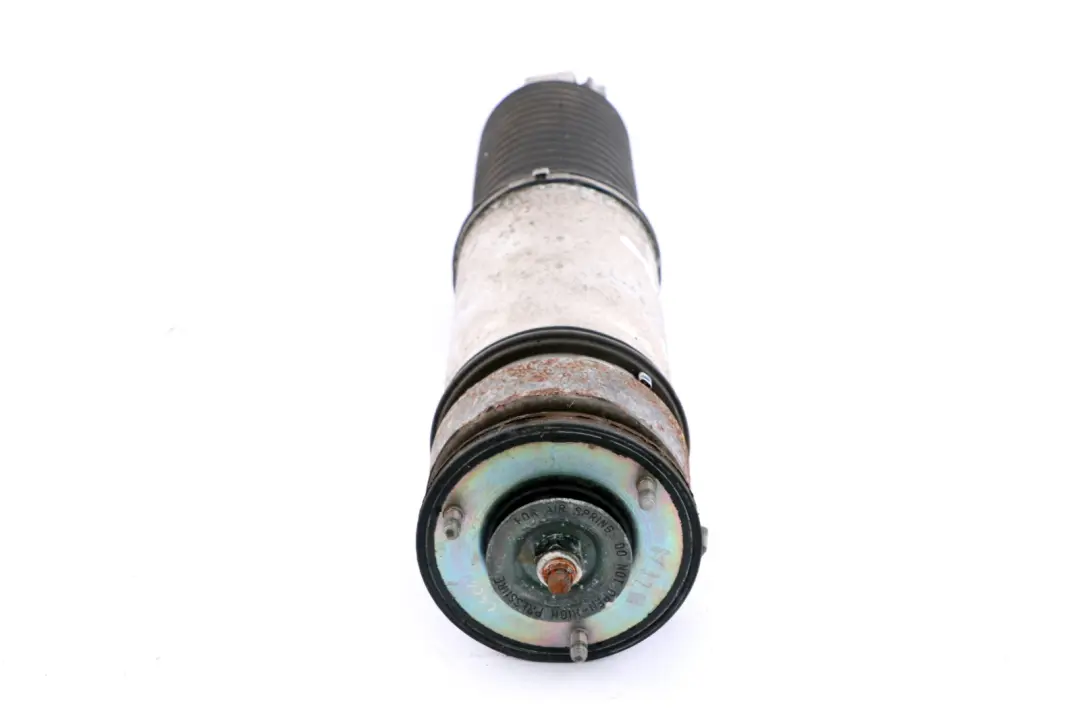 BMW E65 E66 Hinten Rechts Luftfeder Federbein Stoßdämpfer 6767864 - SKU 6785538 - Teilenummer 6785538