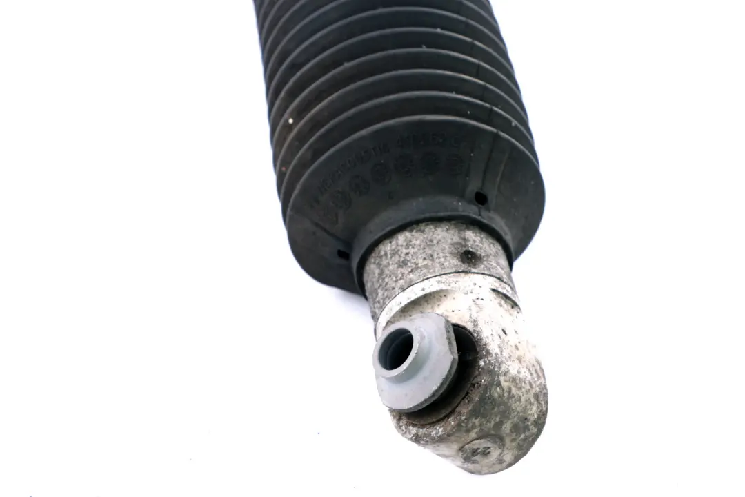 Right O/S Air Spring Strut Shock Absorber 6767864 to BMW 7 Series E65 E66 Rear with Part number 6785538 BMW 7 Series E65 E66 Rear Right O/S Air Spring Strut Shock Absorber 6767864 - SKU 6785538 - Part number 6785538