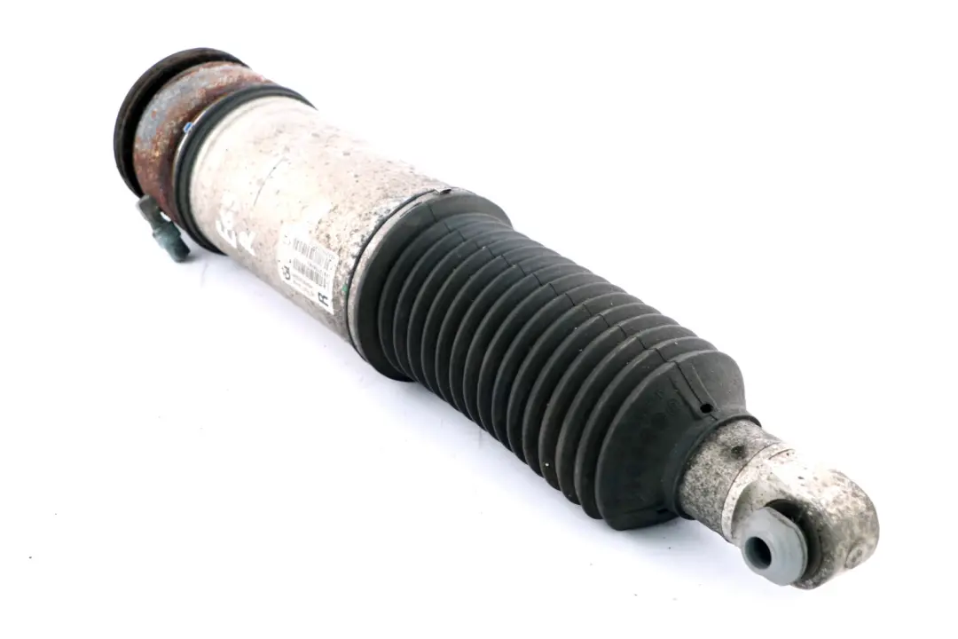 Ressort Pneumatique Arrière Droit Jambe de Force Amortisseur 6767864 pour BMW E65 E66 à propos du numéro de pièce 6785538 BMW E65 E66 Ressort Pneumatique Arrière Droit Jambe de Force Amortisseur 6767864 - SKU 6785538 - Numéro de pièce 6785538