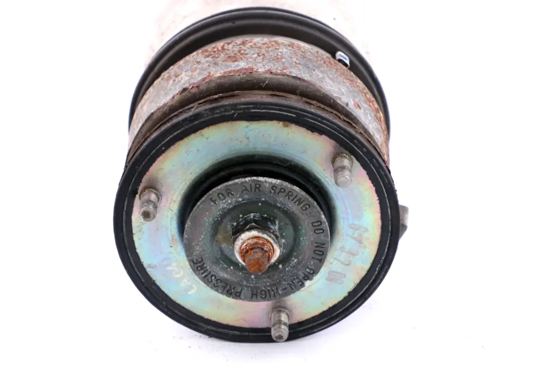 BMW E65 E66 Hinten Rechts Luftfeder Federbein Stoßdämpfer 6767864 - SKU 6785538 - Teilenummer 6785538
