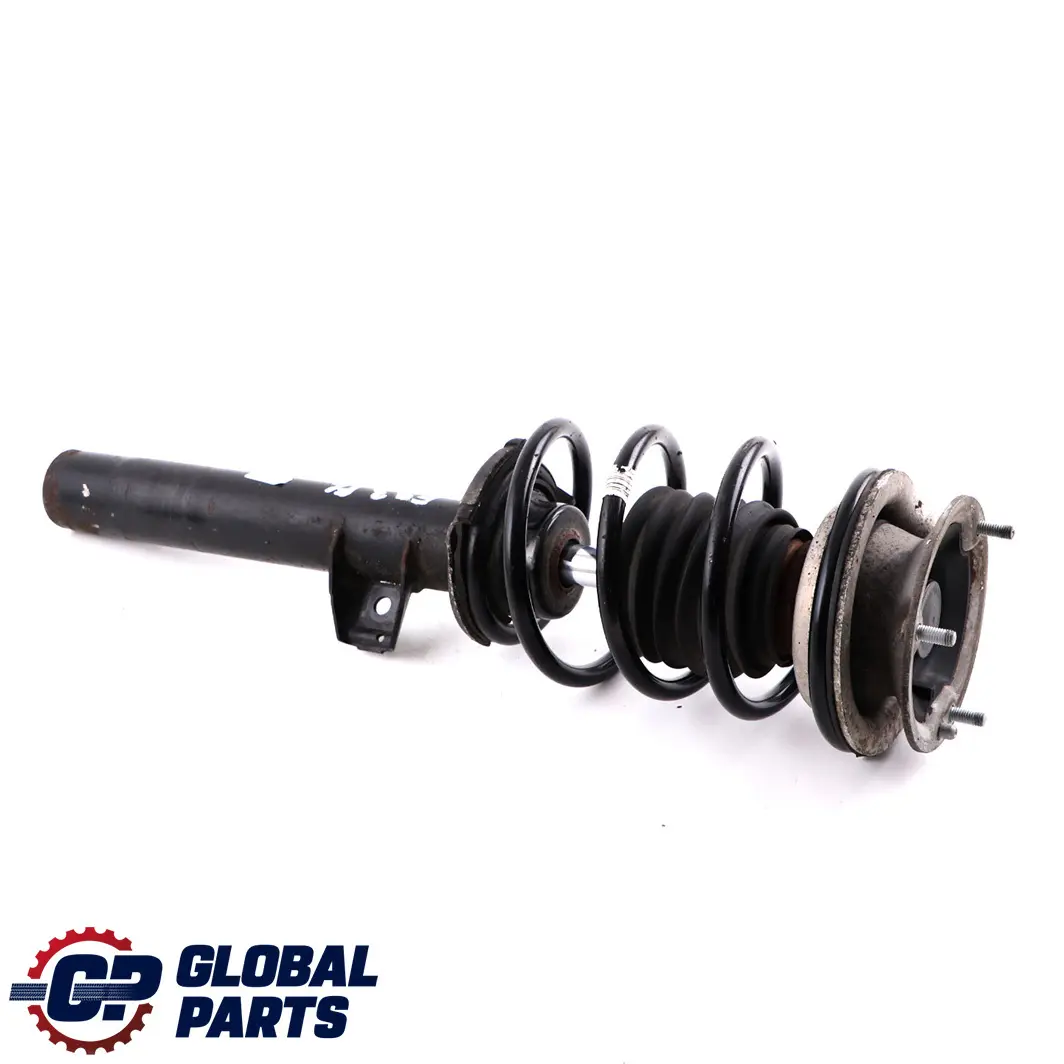 BMW 3 E92 E93 M Sport Front Axle Left N/S Spring Strut Shock Absorber - SKU 6785591-2 - Part number 6785591