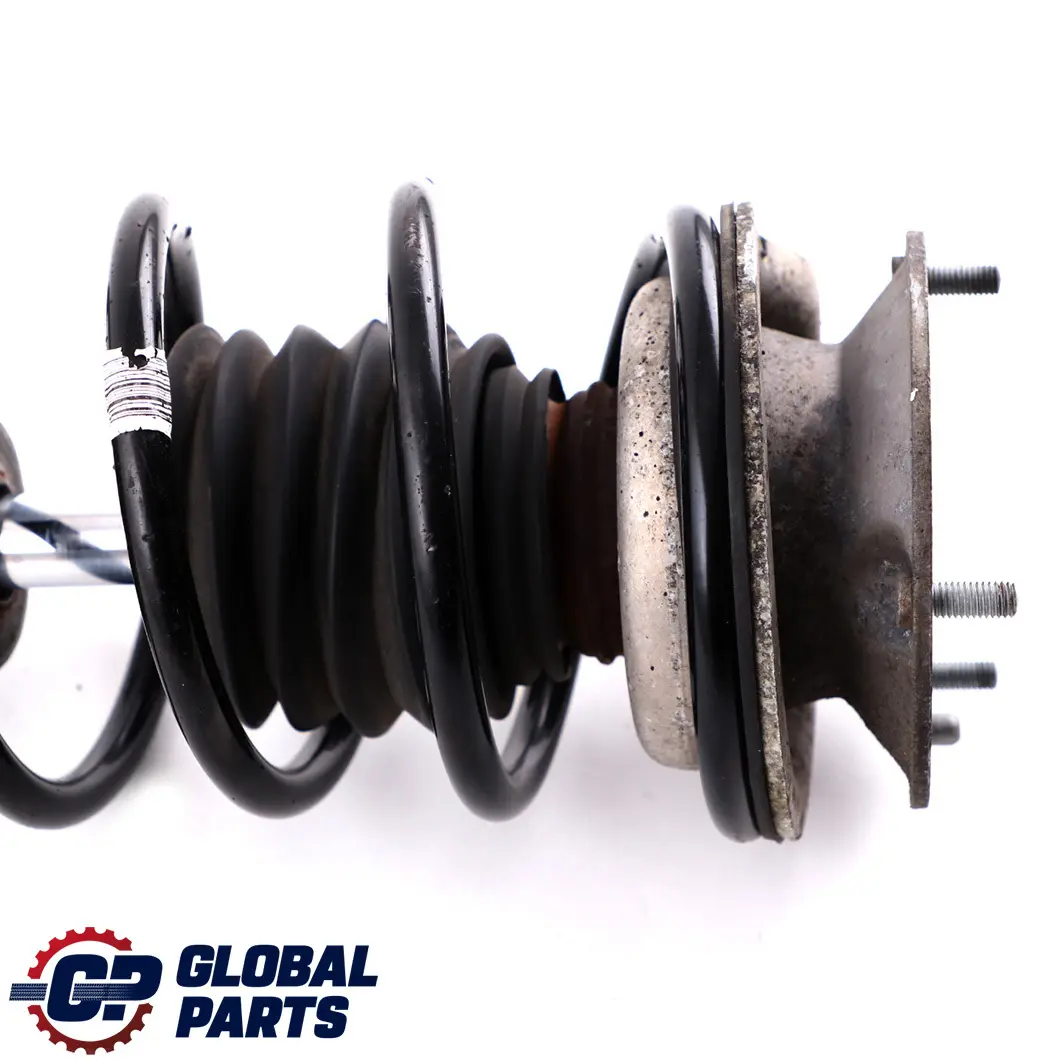 BMW 3 E92 E93 M Sport Front Axle Left N/S Spring Strut Shock Absorber - SKU 6785591-2 - Part number 6785591