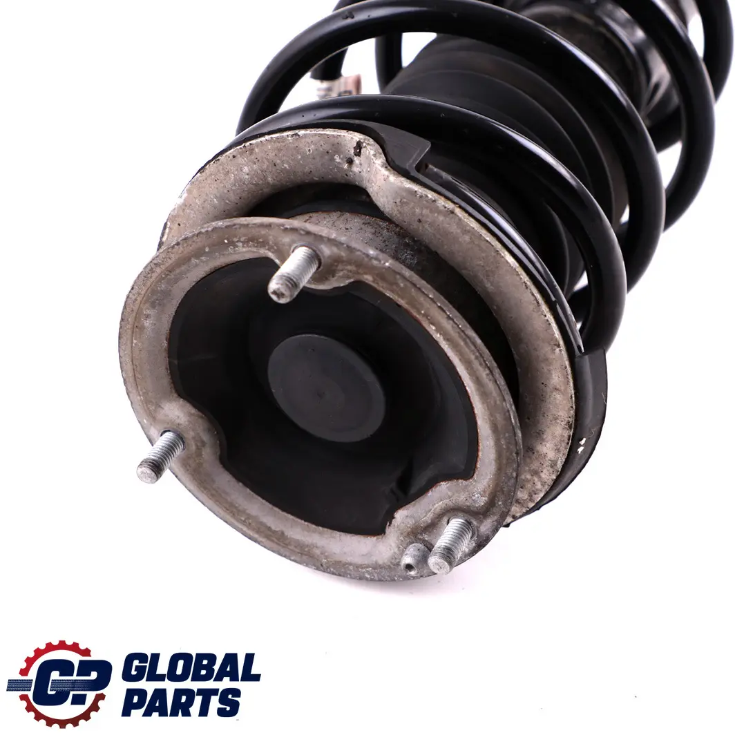 BMW E92 E93 M Sport Front Axle Spring Strut Shock Absorber Left N/S - SKU 6785591-2 - Part number 6785591