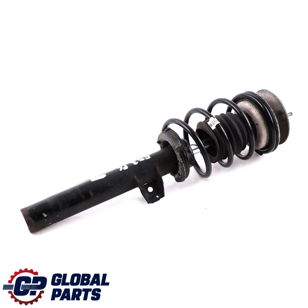 Front Axle Spring Strut Shock Absorber Left N/S to BMW E92 E93 M Sport with Part number 6785591 BMW E92 E93 M Sport Front Axle Spring Strut Shock Absorber Left N/S - SKU 6785591-2 - Part number 6785591