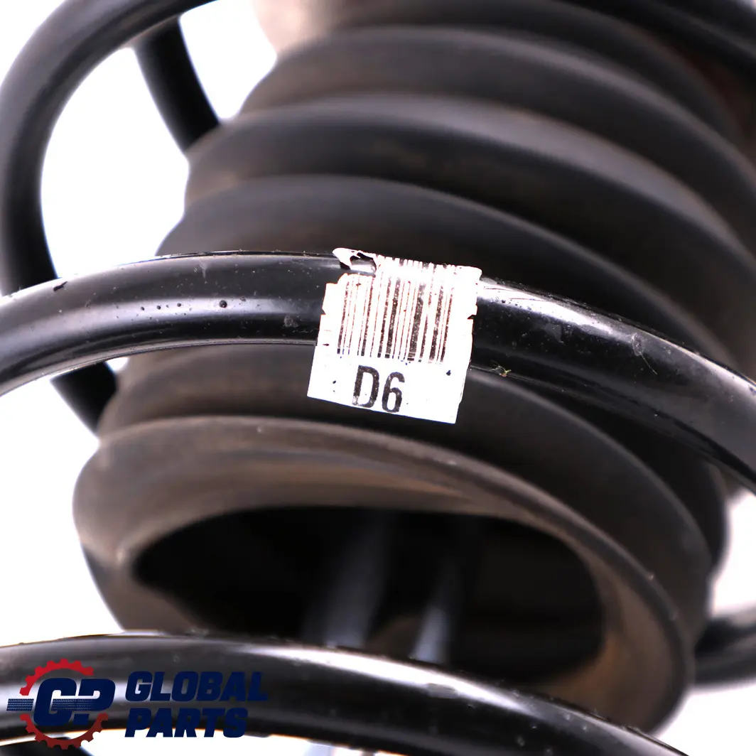 BMW E92 E93 M Sport Front Axle Spring Strut Shock Absorber Left N/S - SKU 6785591-2 - Part number 6785591