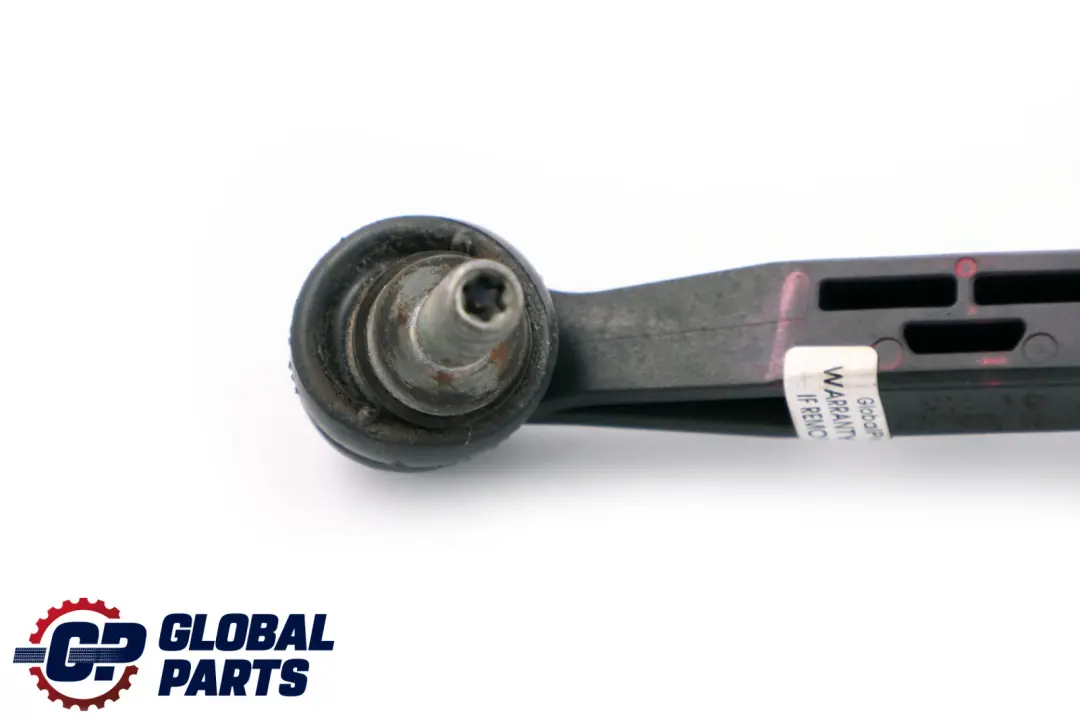 BMW 1 2 3 Series F20 F21 LCI Rear Axle Swing Support Left N/S - SKU 6785607 - Part number 6785607