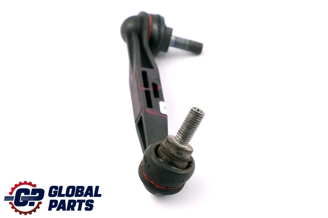 Supporto Assale Posteriore Oscillante Sinistro per BMW F20 F21 LCI con numero di parte 6785607 BMW F20 F21 LCI Supporto Assale Posteriore Oscillante Sinistro - SKU 6785607 - Numero di parte 6785607